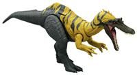 Jurassic World Wild Roar Dino: Ceratosuchops