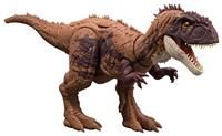 Jurassic World Wild Roar Dino: Kryotops