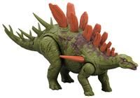 Jurassic World Wild Roar Dino: Kentrosaurus