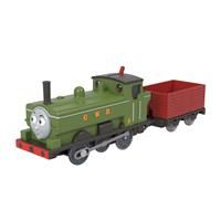 Thomas & Friends Motorised Classic Duck