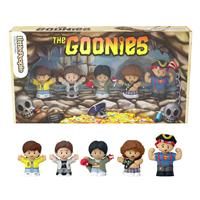 Lp: Collector: The Goonies (US IMPORT) TOY NEW