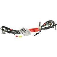 Hot Wheels Hot Wheels Racing Formula 1 Grand Prix Circuit