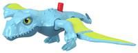 Jurassic World Rebirth Dimorphodon Action Figure Dinosaur