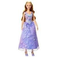 Toys Wicked 2 - Singing Fashion Doll Glinda /Toy Toy NEW