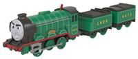 Mattel UK ** Thomas & Friends Classic Flying Scotsman NEW