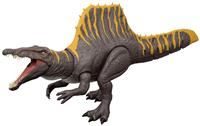 Jurassic World Tail Thrasher Spinosaurus Dinosaur Toy
