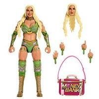 WWE 6  Ultimate Edition Figure: Tiffany Stratton Action Figure