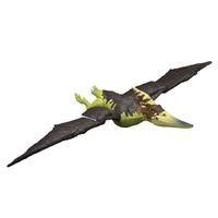 Wild Roar Pteranodon Dinosaur Toy
