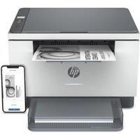 HP LaserJet M234dw Mono Wireless Multifunction Printer