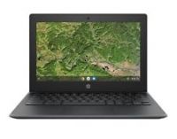 HP Chromebook 11A G8 AMD A4-9120C 4GB 16GB 11 - Education Edition