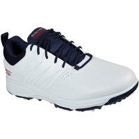 2021 Skechers Mens Go Golf Torque Pro Golf Shoes Lightweight Leather Waterproof