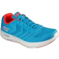 Skechers Go Run Razor Plus Running Shoes Blue
