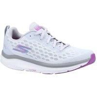 Skechers Go Run Ride 9 Women/'s Running Shoe