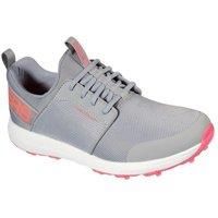 'Go Golf Max Sport' Golf Shoes