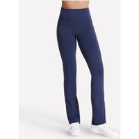 Skechers The Go Walk Joy Trousers - Navy