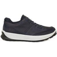 ECCO Men/'s Byway 2.0 Hiking Shoe, Navy, 10 UK