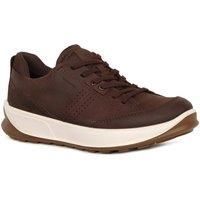 ECCO Men/'s Byway 2.0 Hiking Shoe, Coffee, 11.5 UK