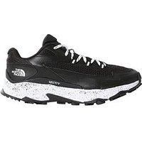 The North Face Vectiv Taraval Trainer  Black/White
