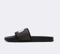 The North Face Men's Base Camp Slide III, TNF Black/TNF White, 10