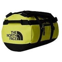 The North Face Base Camp Duffel Bag Extra Small - Purple