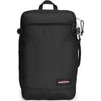 Transit/'R Pack Backpack Black, Black