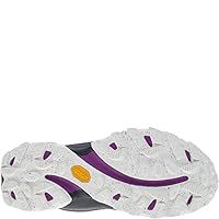 Moab Speed MID, Sneaker,