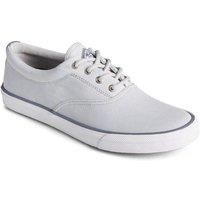 Sperry Top-Sider Striper II CVO Sustainable Mens Classic Lace Shoes STS23417