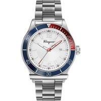 https://www.burton.co.uk/product/salvatore-ferragamo-sfyk00520-1898-sport-44mm-quartz-watch_p-2b65924a-bb0e-43c9-8db7-09a984cb457f£colour=Silver&size=One%20Size