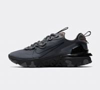 Nike React Vision HP Trainer - Grey - Size 6