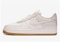 uD83DuDD25 UK 14 EU 49.5 US 15 ~ Nike Air Force 1 Low GTX Gore-Tex ~ DC9031-001