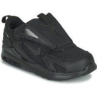 Nike Air Max Bolt Baby and Toddler Shoe - Black