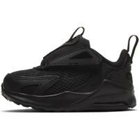 Nike Black Air Max Bolt Trainers Toddler