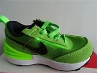 Nike Waffle One (TD) shoes trainers DC0479 300 uk 6.5 eu 23.5 us 7 C NEW+BOX