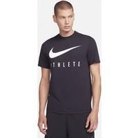 Nike Dri-FIT