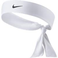 NikeCourt Women's Tennis Headband - White
