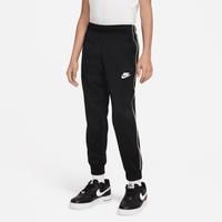 Nike Boys Nsw Repeat Pk Jogger