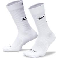 Nike NOCTA Crew Socks 3 Pack - White