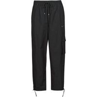 Nike Sportswear Icon Clash Women's Cargo Trousers - Black