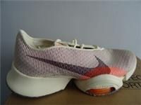 Nike Air Zoom SuperRep 2 Next Nature Men's HIIT Class Shoe - White