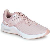 Nike Air Max Bella Tr 4