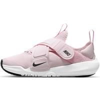Nike Flex Advance Younger Kids' Shoes - Pink