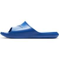 NIKE Men/'s Victori One Sneaker, Game Royal White Game Royal, 14 UK, 15 UK