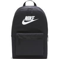 Nike Heritage Backpack Sportswear School Gym Training