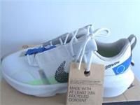 Nike Crater Impact GS Running Trainers Db3551 Sneakers Shoes 020