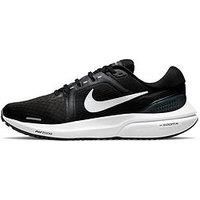 Nike Womens Air Zoom Vomero 16 Running Trainers Da7698 Sneakers Shoes 001