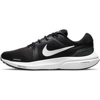 Nike Air Zoom Vomero 16 Women's Road Running Shoes - Black
