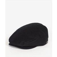 Barbour Redshore Flat Cap