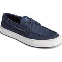 https://www.burton.co.uk/product/sperry-bahama-ii-shoe-sneaker_p-2a9230d4-9caf-4bea-beaa-dbe53381be0f£colour=Navy&size=6.5