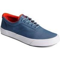 Striper II CVO SeaCycled sneakers
