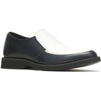 https://www.burton.co.uk/product/hush-puppies-elvis-slip-on-shoes_p-9eb8e340-bb5b-48e0-9341-a650d253b5af£colour=Black&size=6